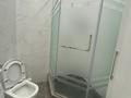 1-бөлмелі пәтер · 51 м² · 9/10 қабат, мкр. Алтын орда, Молдагуловой 66/2, бағасы: 9 000 ₸ в Актобе — фото 13