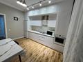 1-бөлмелі пәтер · 51 м² · 9/10 қабат, мкр. Алтын орда, Молдагуловой 66/2, бағасы: 9 000 ₸ в Актобе — фото 2