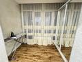 1-бөлмелі пәтер · 51 м² · 9/10 қабат, мкр. Алтын орда, Молдагуловой 66/2, бағасы: 9 000 ₸ в Актобе — фото 6