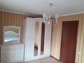 3-комнатная квартира, 87.6 м², 3/5 этаж, Едомского 36а за 31.5 млн 〒 в Щучинске — фото 2