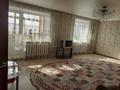 3-комнатная квартира, 87.6 м², 3/5 этаж, Едомского 36а за 31.5 млн 〒 в Щучинске — фото 3