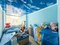 2-бөлмелі пәтер · 55 м² · 2/9 қабат, Талгарский тракт СУПЕР ЦЕНА, бағасы: 30.5 млн ₸ в  — фото 4
