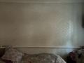 Отдельный дом • 3 комнаты • 53 м² • 6 сот., Хожамьярова за 29 млн 〒 в Алматы, Жетысуский р-н — фото 6