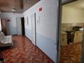 Бани, гостиницы и зоны отдыха · 217 м² за 39 млн ₸ в Атырау, мкр Балауса — фото 5