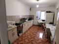 Бани, гостиницы и зоны отдыха · 217 м² за 39 млн ₸ в Атырау, мкр Балауса — фото 6