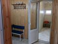 Бани, гостиницы и зоны отдыха · 217 м² за 39 млн ₸ в Атырау, мкр Балауса — фото 7