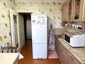 2-бөлмелі пәтер · 52.2 м² · 8/9 қабат, Курмангазы, бағасы: 15.5 млн ₸ в Уральске, мкр Школьник