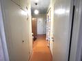 2-бөлмелі пәтер · 52.2 м² · 8/9 қабат, Курмангазы, бағасы: 15.5 млн ₸ в Уральске, мкр Школьник — фото 10