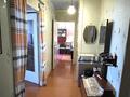 2-бөлмелі пәтер · 52.2 м² · 8/9 қабат, Курмангазы, бағасы: 15.5 млн ₸ в Уральске, мкр Школьник — фото 12