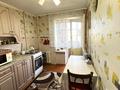 2-бөлмелі пәтер · 52.2 м² · 8/9 қабат, Курмангазы, бағасы: 15.5 млн ₸ в Уральске, мкр Школьник — фото 2