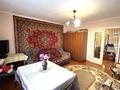 2-бөлмелі пәтер · 52.2 м² · 8/9 қабат, Курмангазы, бағасы: 15.5 млн ₸ в Уральске, мкр Школьник — фото 3
