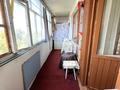 2-бөлмелі пәтер · 52.2 м² · 8/9 қабат, Курмангазы, бағасы: 15.5 млн ₸ в Уральске, мкр Школьник — фото 4
