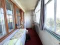 2-бөлмелі пәтер · 52.2 м² · 8/9 қабат, Курмангазы, бағасы: 15.5 млн ₸ в Уральске, мкр Школьник — фото 5