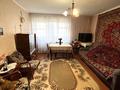 2-бөлмелі пәтер · 52.2 м² · 8/9 қабат, Курмангазы, бағасы: 15.5 млн ₸ в Уральске, мкр Школьник — фото 7