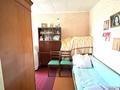 2-бөлмелі пәтер · 52.2 м² · 8/9 қабат, Курмангазы, бағасы: 15.5 млн ₸ в Уральске, мкр Школьник — фото 9