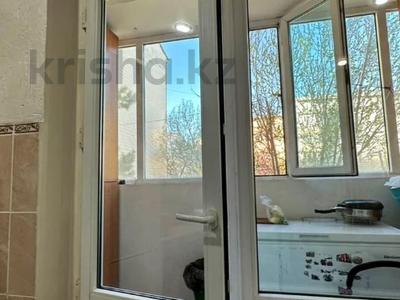 3-комнатная квартира · 72.8 м² · 2/5 этаж, Жана Гарышкер 4 за 30 млн ₸ в Талдыкоргане