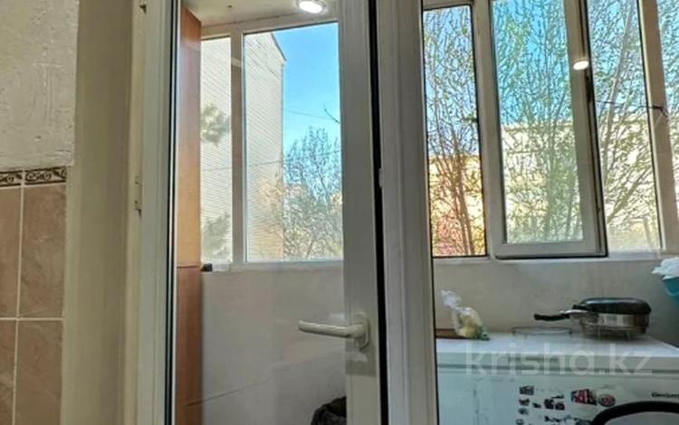 3-комнатная квартира · 72.8 м² · 2/5 этаж, Жана Гарышкер 4 за 30 млн ₸ в Талдыкоргане — фото 2