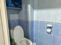 3-комнатная квартира · 72.8 м² · 2/5 этаж, Жана Гарышкер 4 за 30 млн ₸ в Талдыкоргане — фото 3
