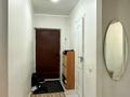 3-комнатная квартира · 72.8 м² · 2/5 этаж, Жана Гарышкер 4 за 30 млн ₸ в Талдыкоргане — фото 5