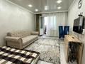 3-комнатная квартира · 72.8 м² · 2/5 этаж, Жана Гарышкер 4 за 30 млн ₸ в Талдыкоргане — фото 8