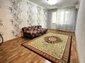 2-комнатная квартира · 47 м² · 2/5 этаж, Ибатова 51 — БЦ Мир за 14 млн ₸ в Актобе