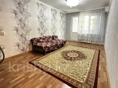 2-комнатная квартира · 47 м² · 2/5 этаж, Ибатова 51 — БЦ Мир за 14 млн ₸ в Актобе