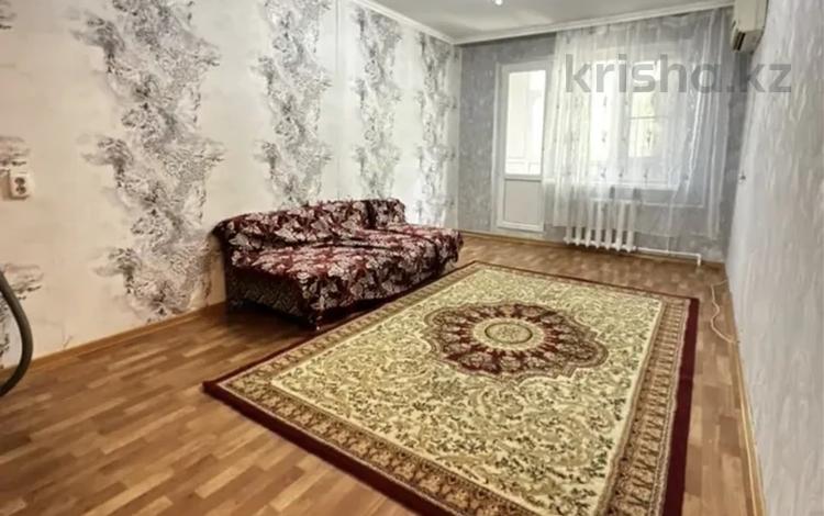 2-комнатная квартира · 47 м² · 2/5 этаж, Ибатова 51 — БЦ Мир за 14 млн ₸ в Актобе — фото 2