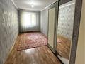 2-комнатная квартира · 47 м² · 2/5 этаж, Ибатова 51 — БЦ Мир за 14 млн ₸ в Актобе — фото 2