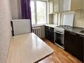 2-комнатная квартира · 47 м² · 2/5 этаж, Ибатова 51 — БЦ Мир за 14 млн ₸ в Актобе — фото 3