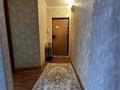 2-комнатная квартира · 47 м² · 2/5 этаж, Ибатова 51 — БЦ Мир за 14 млн ₸ в Актобе — фото 4