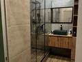2-бөлмелі пәтер · 59 м² · 1/3 қабат, мкр Нур Алатау, 13-я, бағасы: 65 млн ₸ в Алматы, Бостандыкский р-н — фото 12