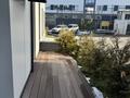 2-бөлмелі пәтер · 59 м² · 1/3 қабат, мкр Нур Алатау, 13-я, бағасы: 65 млн ₸ в Алматы, Бостандыкский р-н — фото 16
