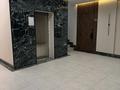 2-бөлмелі пәтер · 59 м² · 1/3 қабат, мкр Нур Алатау, 13-я, бағасы: 65 млн ₸ в Алматы, Бостандыкский р-н — фото 18