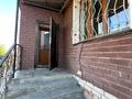 Отдельный дом · 4 комнаты · 109.3 м² · 8.7 сот., Джамбула 85 за 100 млн ₸ в Семее — фото 16