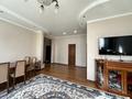 Отдельный дом · 4 комнаты · 109.3 м² · 8.7 сот., Джамбула 85 за 100 млн ₸ в Семее — фото 5