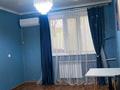 2-бөлмелі пәтер · 38.5 м² · 1/4 қабат, Проспект Гагарина 190, бағасы: 35 млн ₸ в Алматы, Бостандыкский р-н