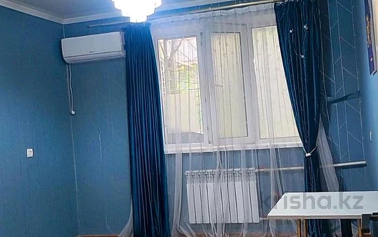 2-бөлмелі пәтер · 38.5 м² · 1/4 қабат, Проспект Гагарина 190, бағасы: 35 млн ₸ в Алматы, Бостандыкский р-н — фото 2