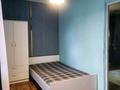 2-бөлмелі пәтер · 38.5 м² · 1/4 қабат, Проспект Гагарина 190, бағасы: 35 млн ₸ в Алматы, Бостандыкский р-н — фото 2