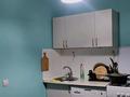 2-бөлмелі пәтер · 38.5 м² · 1/4 қабат, Проспект Гагарина 190, бағасы: 35 млн ₸ в Алматы, Бостандыкский р-н — фото 3