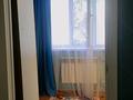2-бөлмелі пәтер · 38.5 м² · 1/4 қабат, Проспект Гагарина 190, бағасы: 35 млн ₸ в Алматы, Бостандыкский р-н — фото 4