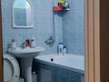 2-бөлмелі пәтер · 38.5 м² · 1/4 қабат, Проспект Гагарина 190, бағасы: 35 млн ₸ в Алматы, Бостандыкский р-н — фото 5