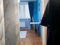 2-бөлмелі пәтер · 38.5 м² · 1/4 қабат, Проспект Гагарина 190, бағасы: 35 млн ₸ в Алматы, Бостандыкский р-н — фото 6