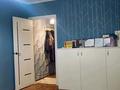 2-бөлмелі пәтер · 38.5 м² · 1/4 қабат, Проспект Гагарина 190, бағасы: 35 млн ₸ в Алматы, Бостандыкский р-н — фото 7