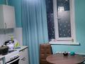 2-бөлмелі пәтер · 38.5 м² · 1/4 қабат, Проспект Гагарина 190, бағасы: 35 млн ₸ в Алматы, Бостандыкский р-н — фото 8