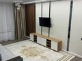 2-комнатная квартира · 60 м² · 3/12 этаж, мкр Акжайык 83 за 250 000 ₸ в Шымкенте, Абайский р-н