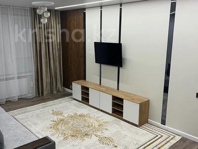 2-комнатная квартира · 60 м² · 3/12 этаж, мкр Акжайык 83 за 250 000 ₸ в Шымкенте, Абайский р-н