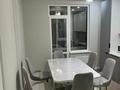 2-комнатная квартира · 60 м² · 3/12 этаж, мкр Акжайык 83 за 250 000 ₸ в Шымкенте, Абайский р-н — фото 10