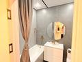 2-комнатная квартира · 60 м² · 3/12 этаж, мкр Акжайык 83 за 250 000 ₸ в Шымкенте, Абайский р-н — фото 11