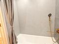2-комнатная квартира · 60 м² · 3/12 этаж, мкр Акжайык 83 за 250 000 ₸ в Шымкенте, Абайский р-н — фото 12