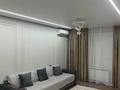 2-комнатная квартира · 60 м² · 3/12 этаж, мкр Акжайык 83 за 250 000 ₸ в Шымкенте, Абайский р-н — фото 2